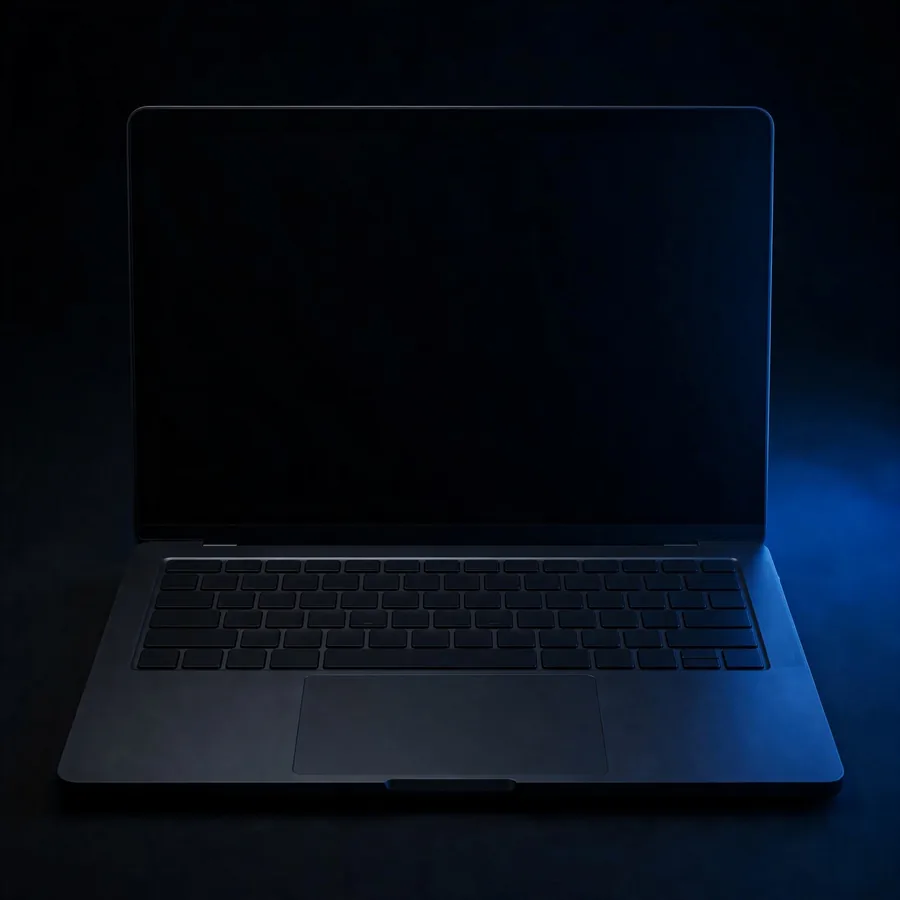 Laptops