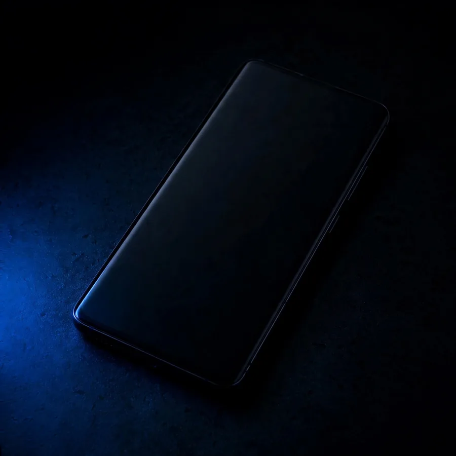 Phones