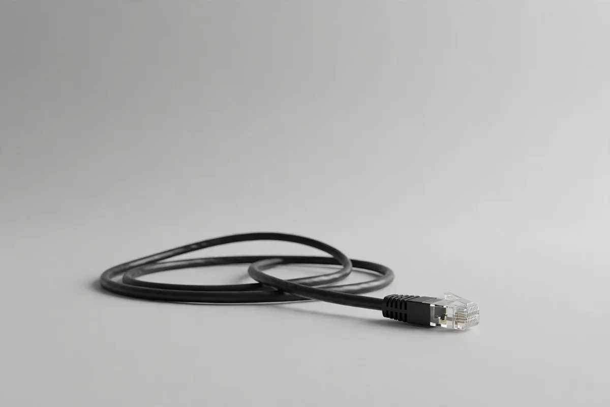 Image for the section No internet access