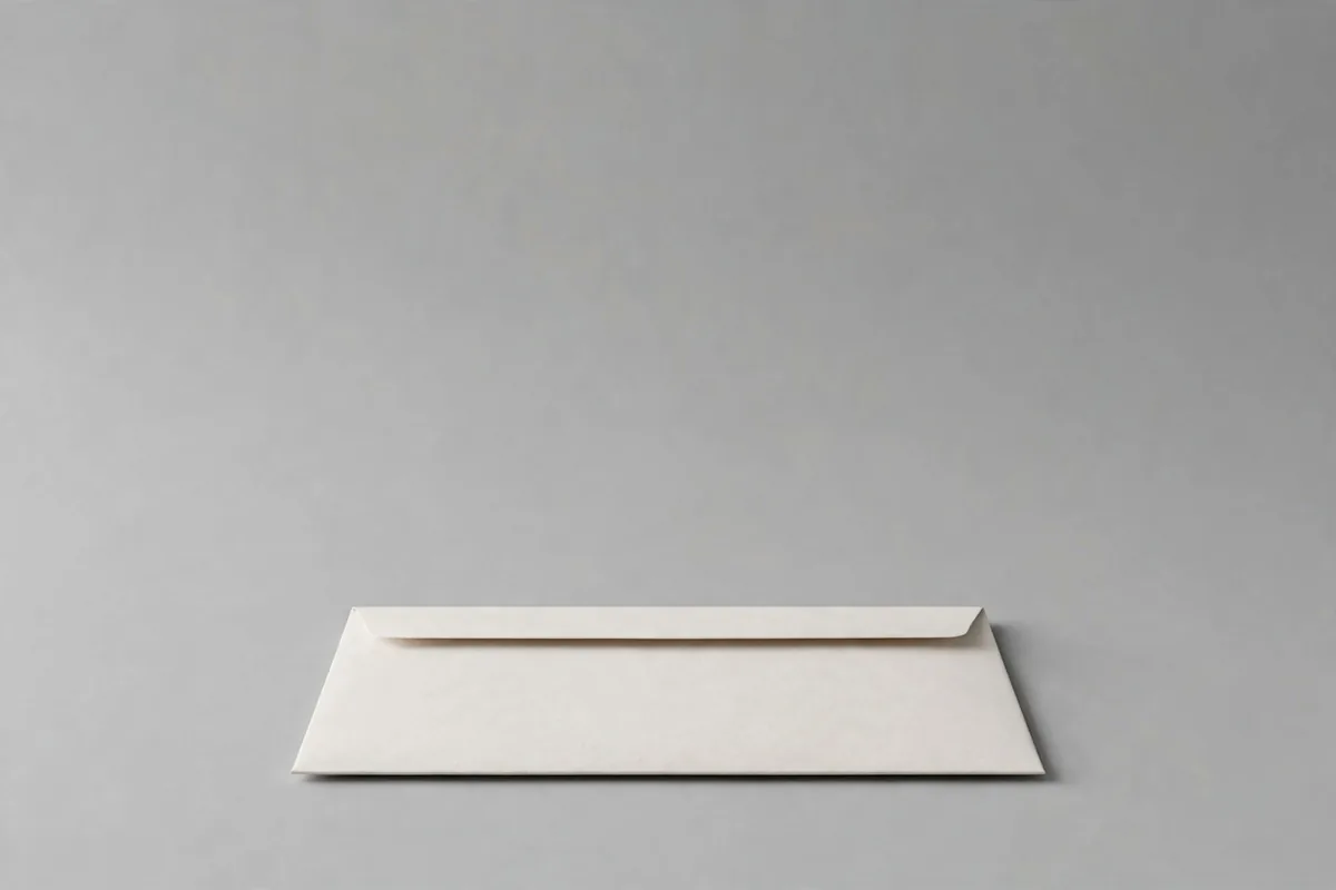 Image for the section Sending a plan by email