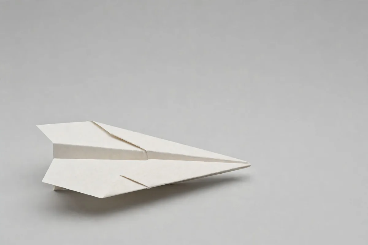 Image for the section Sharing or copying a plan