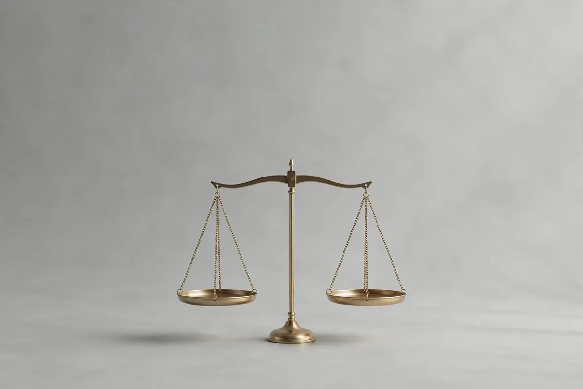 Image for the section Your choices and rights under Colombian law